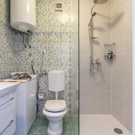 Noemi Luxury * Solin